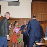 Aalten, Open Monumentendag 2016, 10 september 2016 043.jpg